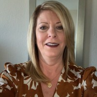 Pamela Wiggs