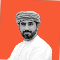 Hashar Al Mandhari