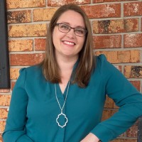 Lisa Blanchard