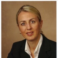 Karin Wagner