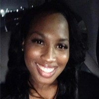 Crystal G.