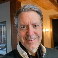 Greg Gartner