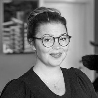 Linnea Elfström