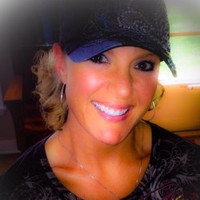 Laurie S Warner