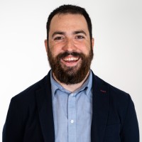 Álvaro Dominguez Bracho