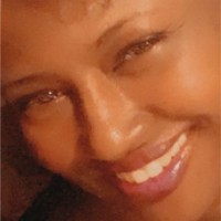 Lorraine Whitelaw