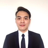 PO YU (ROY) Chung