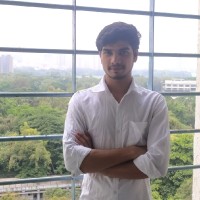 Atul Bhade