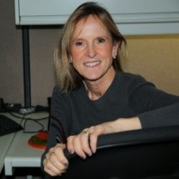 Colleen Camicia