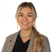 Jayne-Ann Pinguey