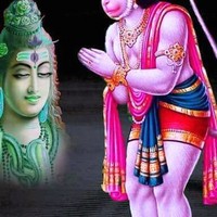 Sunil Vikash