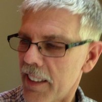Jim Hunter