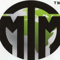 EMTİEM TEKSTİL