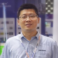 Justin Jia