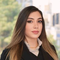 fahimeh sajadi