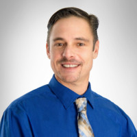 Ed Ostapowicz