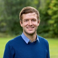 Pontus Christerson