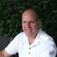 Bert Tuinstra