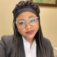 Arnissa Galloway