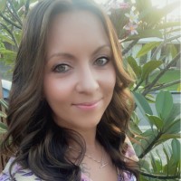 Myriah Edlin