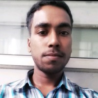 Sonu Gupta