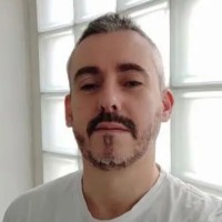 Ludovic Couvidou