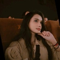 Dimple Sahu