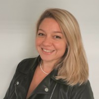 Agathe Defretin
