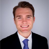 Tyler Fine