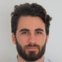 Sébastien Gaillet