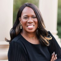 Marti G. Copeland, LPC, CPCS