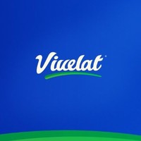Grupo VIVELAT