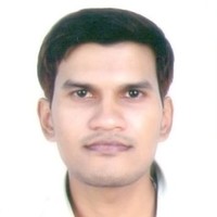 Ashish Kadam