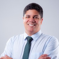Ricardo Freitas