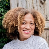 Lauren Booker Allen