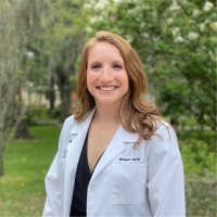 Morgan Taylor, Pt, Dpt, Lat, Atc