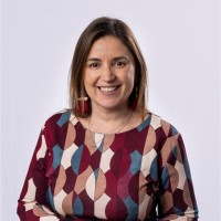 Marilyn Freitas De Sousa
