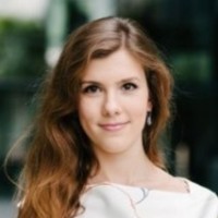 Anna Krol