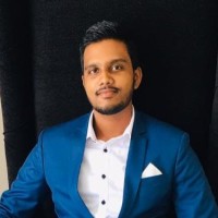 Sadeesha Samarathunga