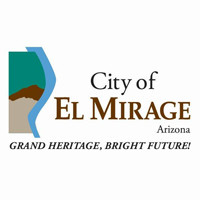 City Of El Mirage Arizona