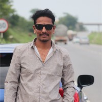Manoj B