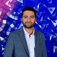 Samet Taştüner