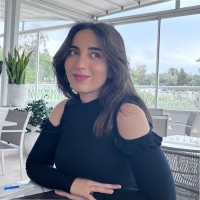 Safa Mezni