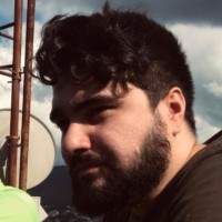 Gabriel Silvino