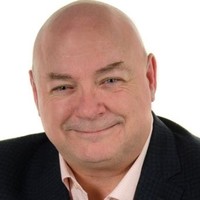 Robert Lemieux