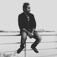 Giftsonsingh David V