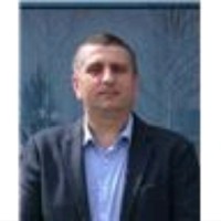 Florin Caciulan