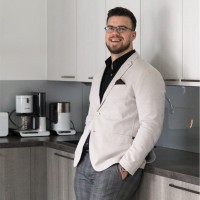 Bogdan Kuznetsov