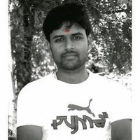 Sandesh Chawan