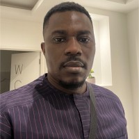 Bolaji Onasanya